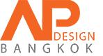 AP Design Bangkok รับออกแบบตกแต่งภายใน งานบิ้วท์อิน