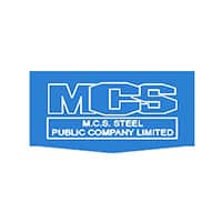 MCS