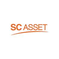 SC-Asset-2