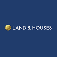 open_land_1