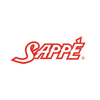 sappe