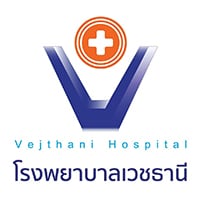 vejthani-hospital-bangkok-01